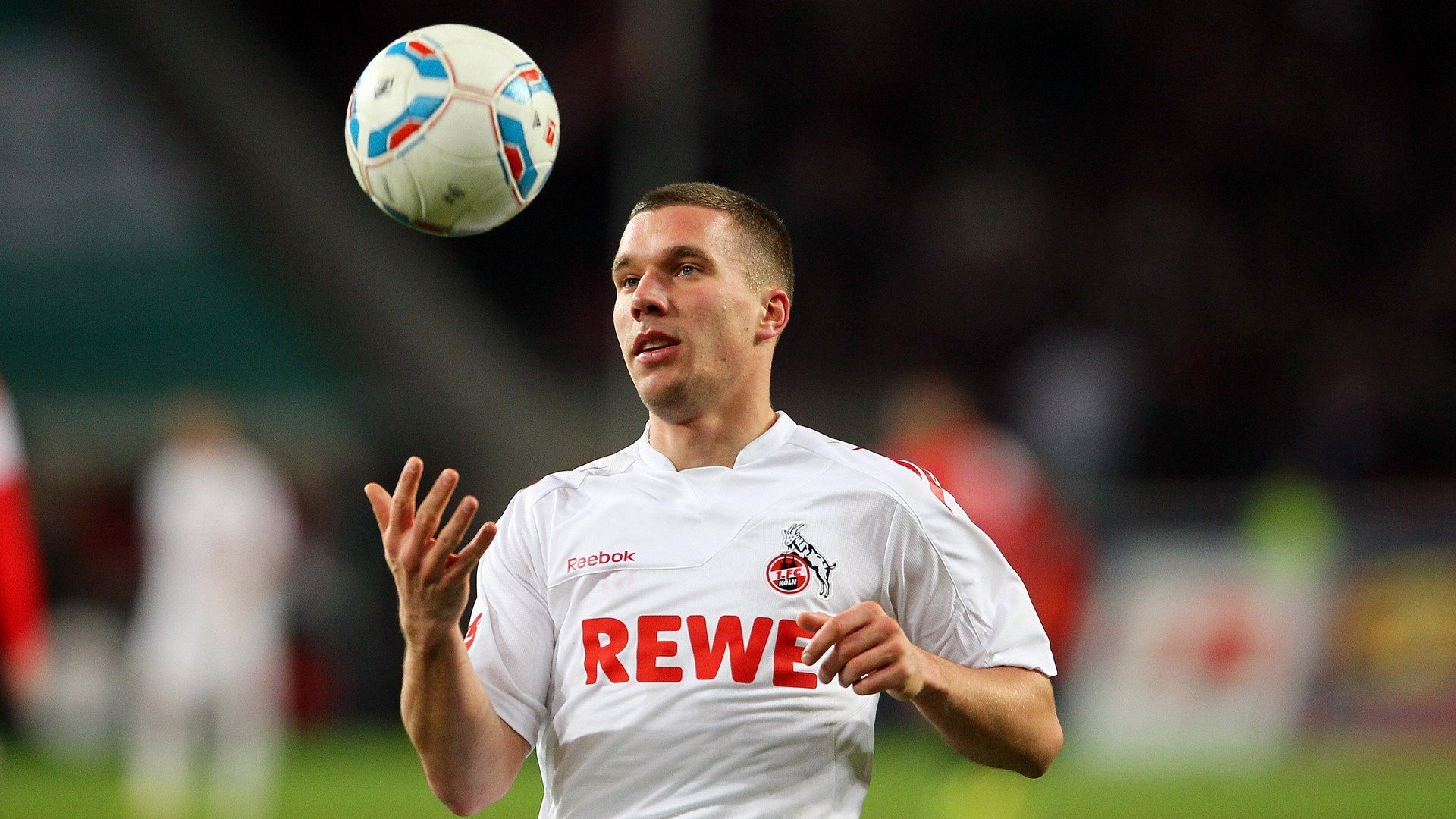 当NBA季后赛遇上足球奇迹，里昂压哨绝杀牙买加的跨界启示