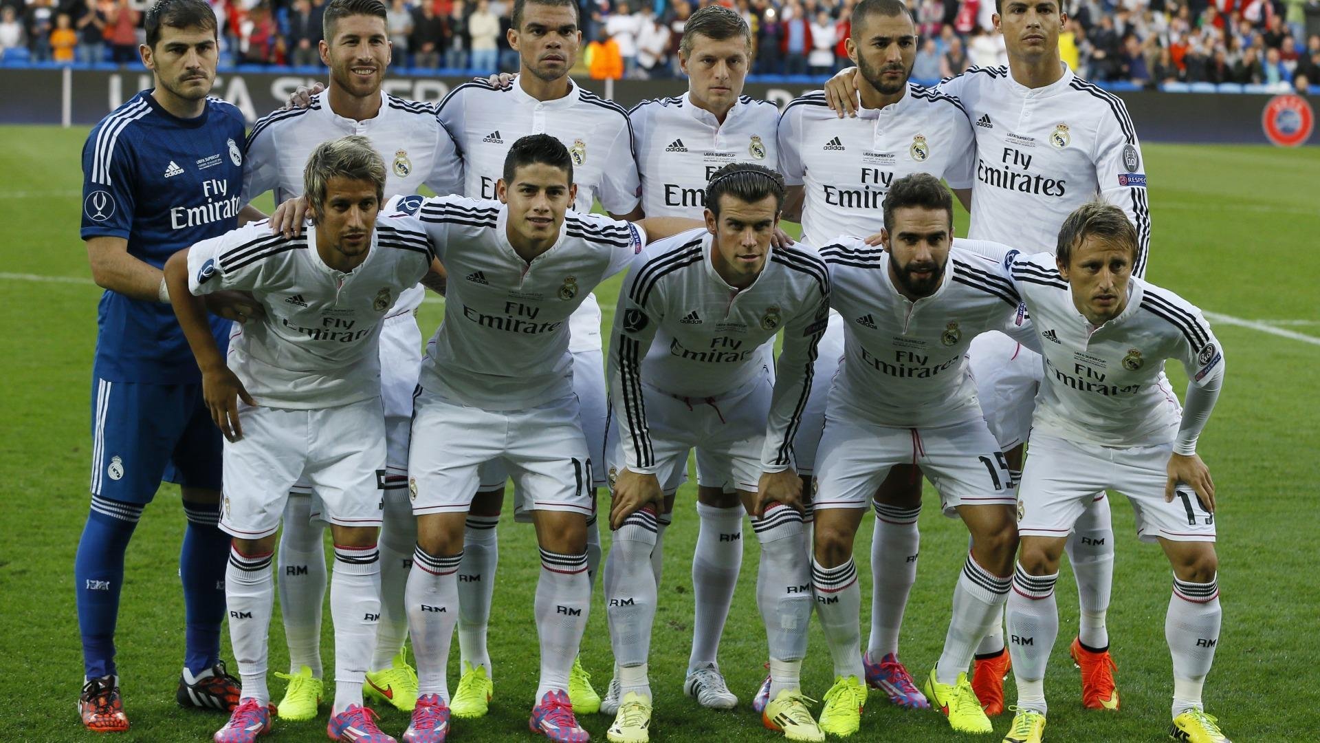 绝境重生，布伦森导演辽宁惊天逆转，北京痛失好局