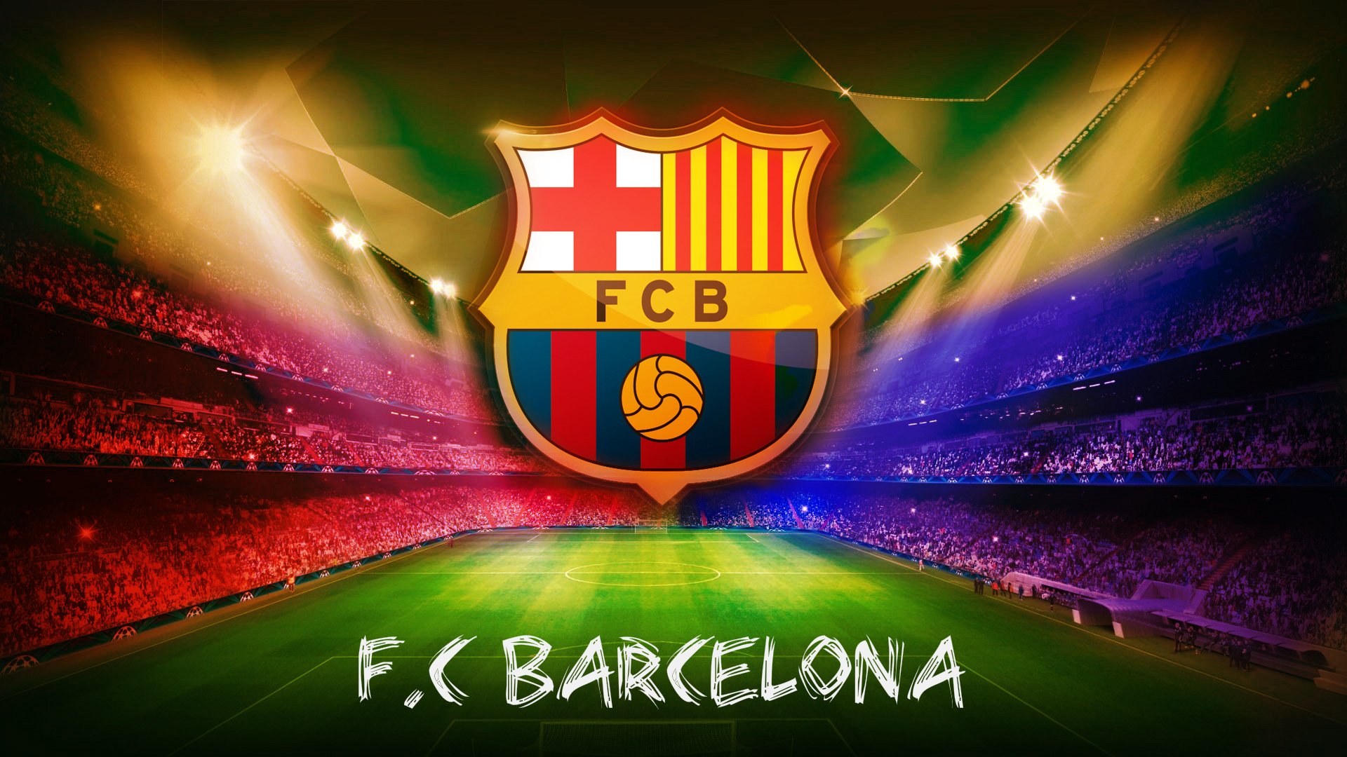 季后赛抢七之夜，保罗的冠军级表演