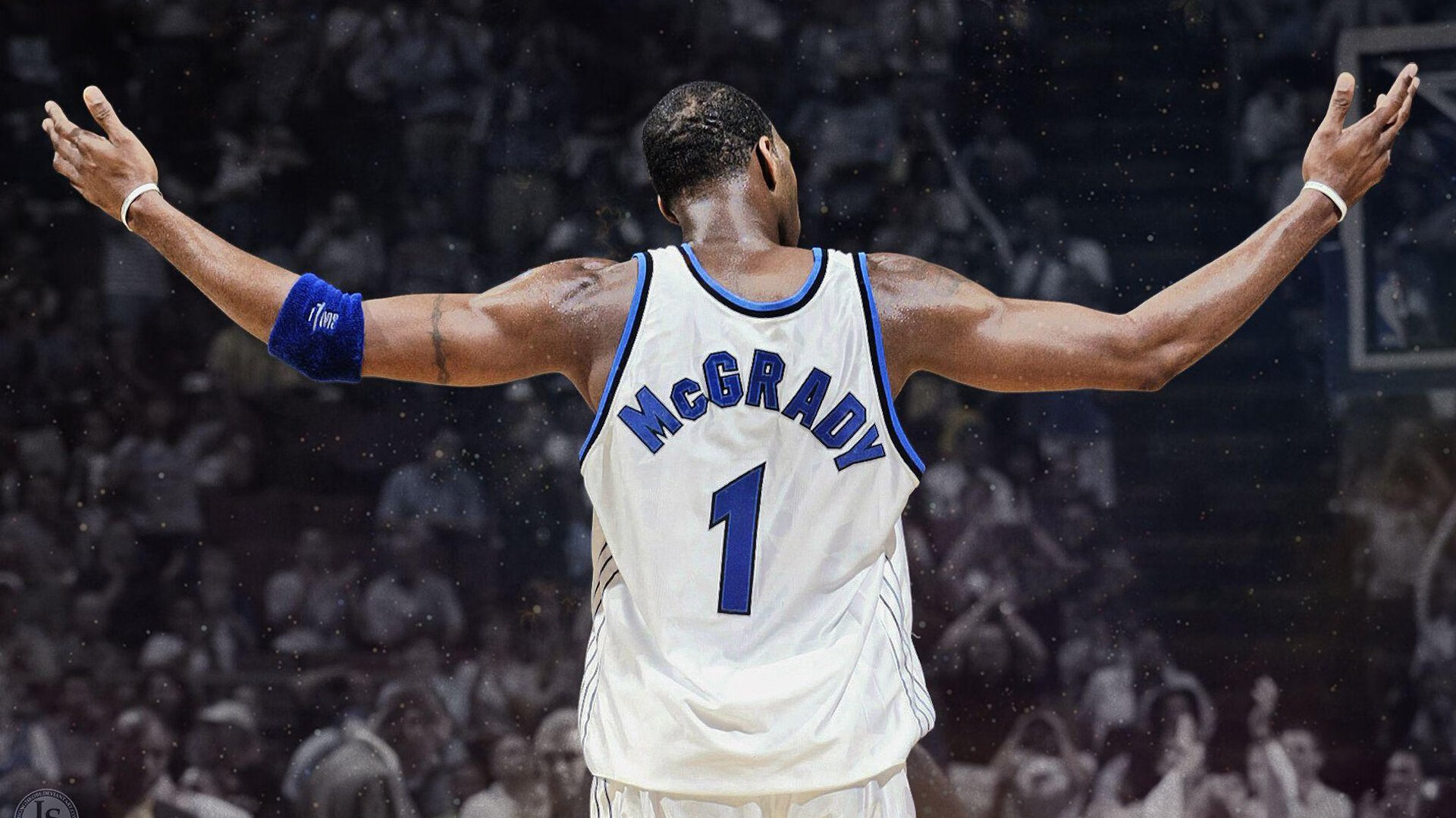 西决生死战之夜，奥纳纳完成自我救赎