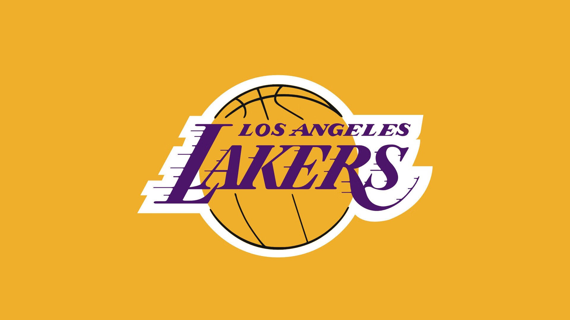 东决关键战之夜,英格拉姆成为胜负手