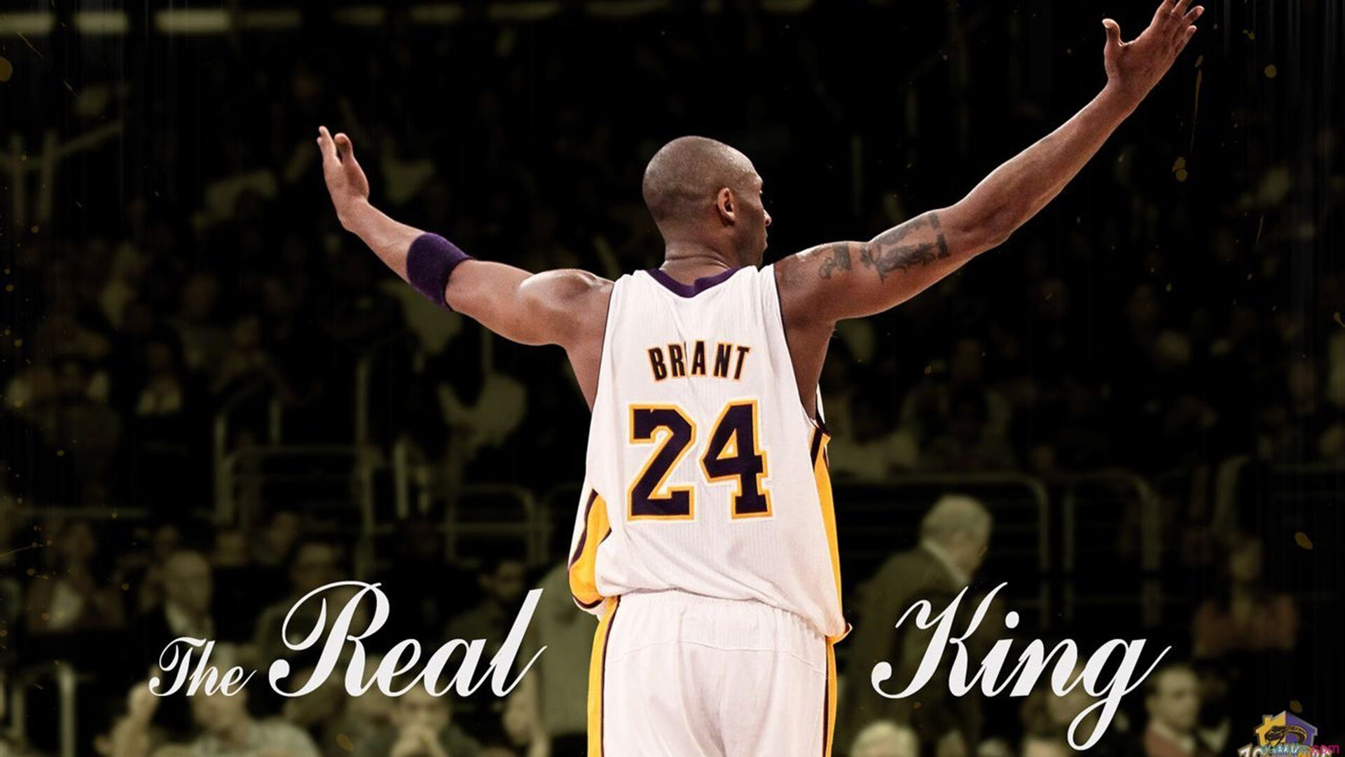 西决生死战之夜,杰伦·格林刷新纪录,新生代巨星的破晓时分