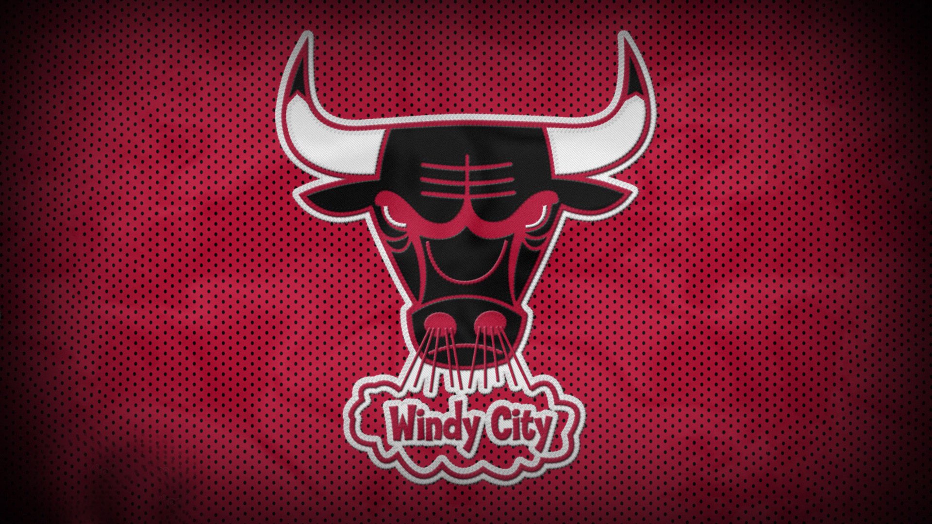 阿圭罗终场绝杀引爆伊蒂哈德，曼城决胜局力克爱尔兰军团