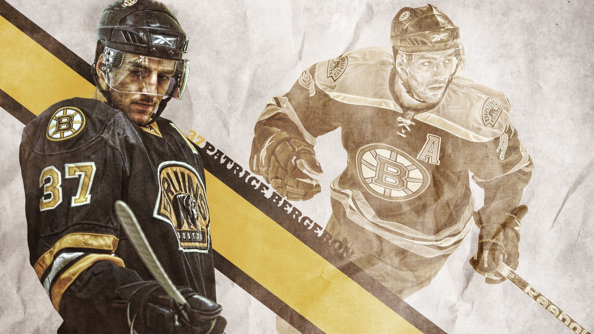 从NBA到世界杯,灰熊战术智慧如何启示布伦森的国际赛场统治力