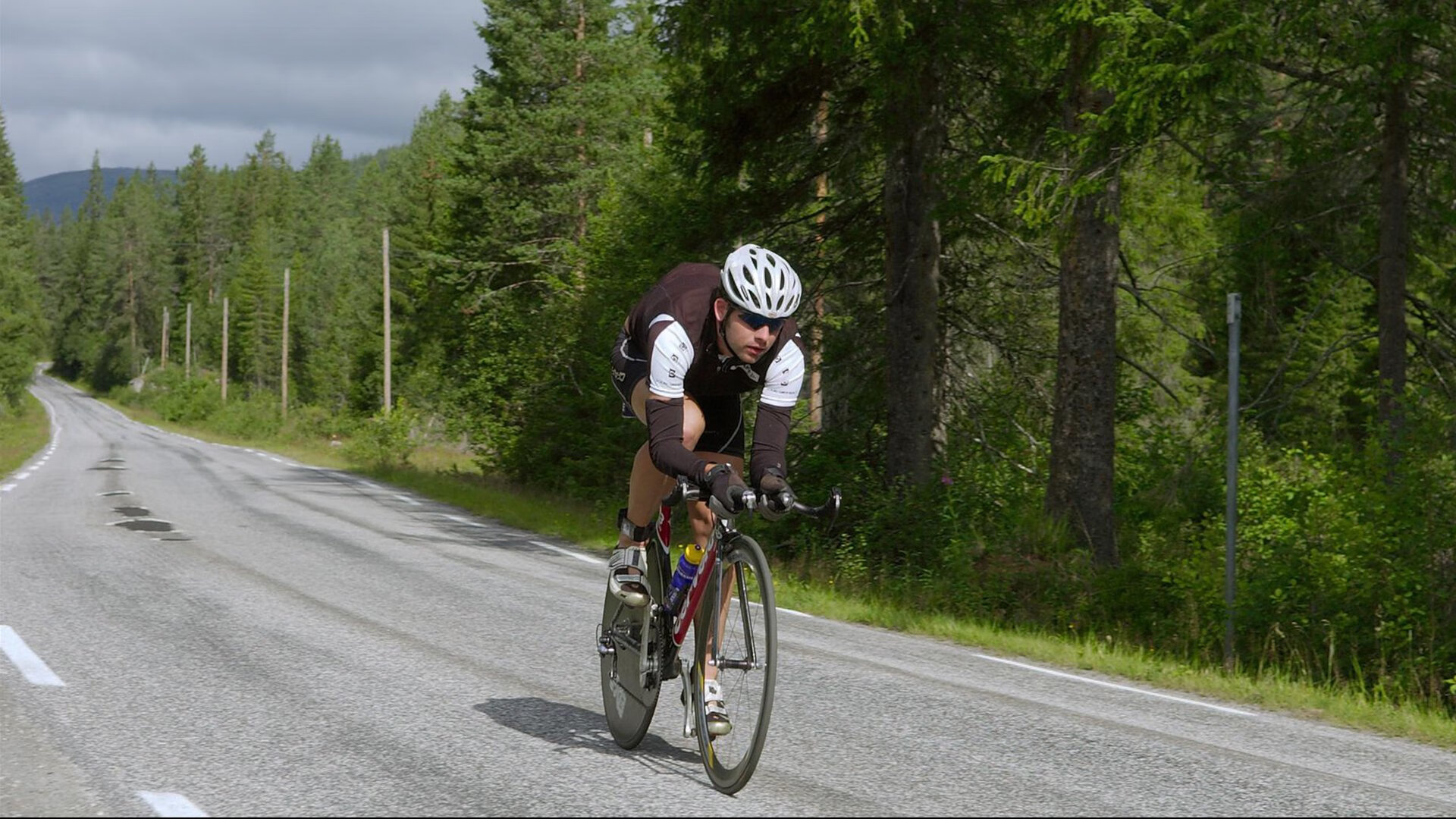 巴雷拉满分诠释中场艺术,比利时黄金一代余晖终结德国战车