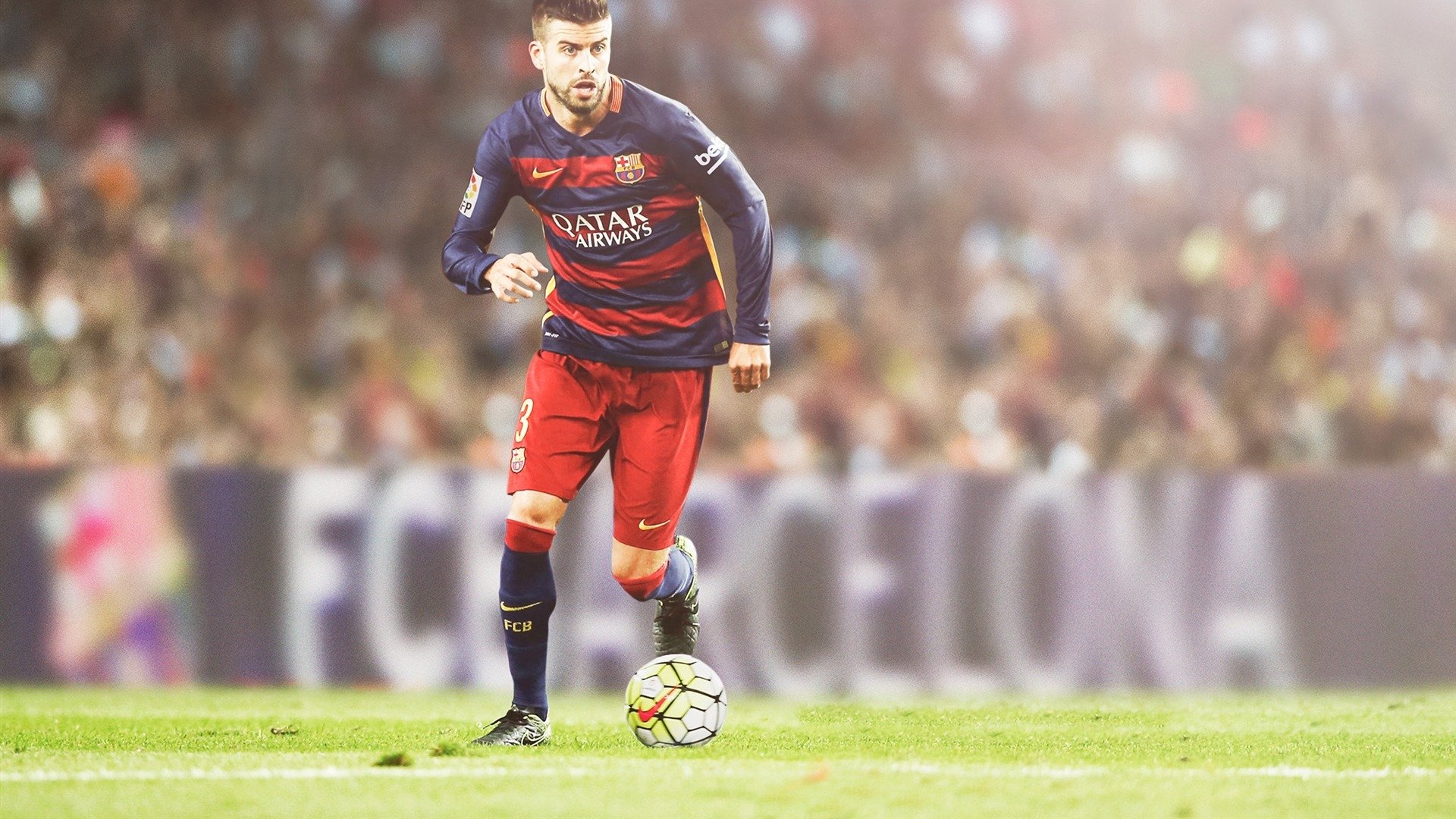 猛龙逆转灰熊，武切维奇在季后赛的统治时刻