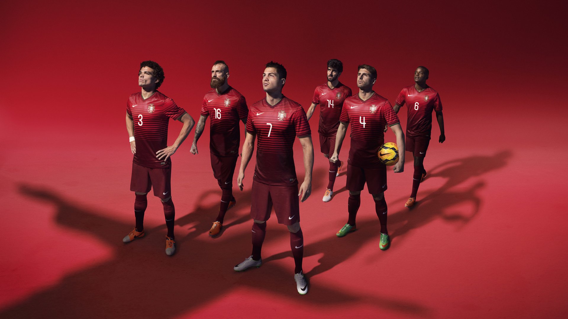 范戴克,对手无解的叹息之墙,塞内加尔与沙特的鏖战史诗