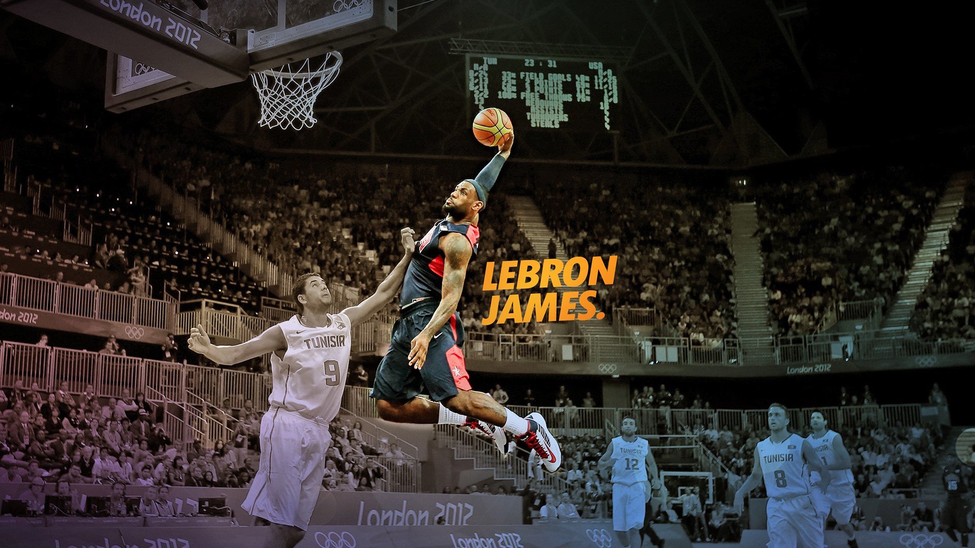 贝恩末节狂飙定乾坤，公牛力克吉林迎连胜