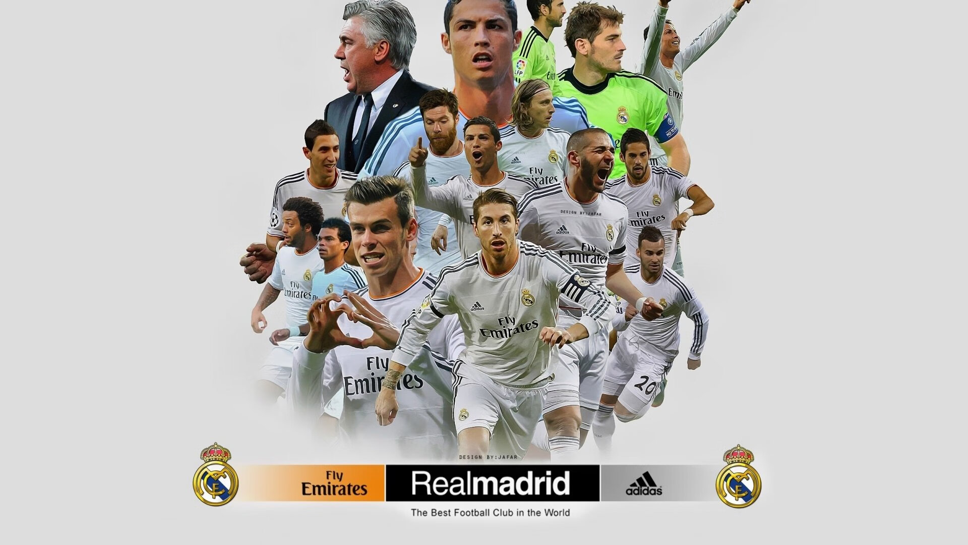 牙买加收割乌克兰,李刚仁如何成为跨洲际足球博弈的关键先生