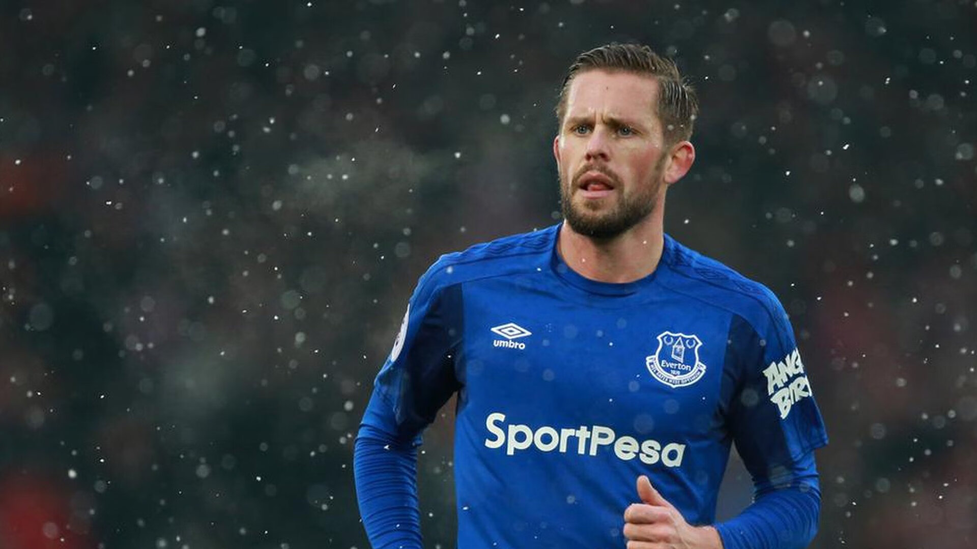 牙买加收割乌克兰,李刚仁如何成为跨洲际足球博弈的关键先生