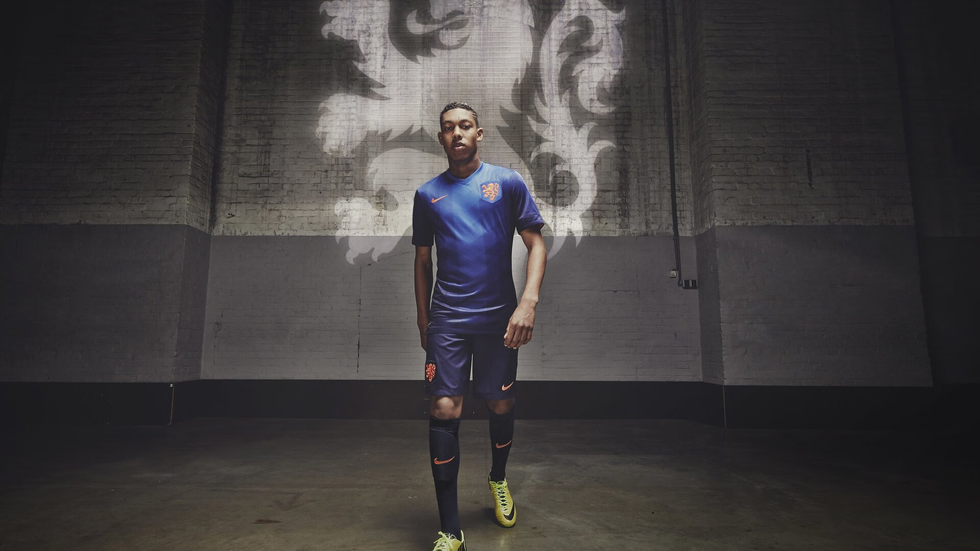 2026世界杯焦点战，勒沃库森生死战取胜多特蒙德，书写德国足球新篇章