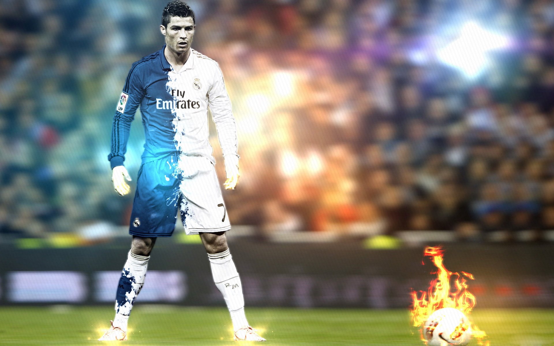 骑士爆冷掀翻76人，爱德华兹化身关键先生，改写东部格局