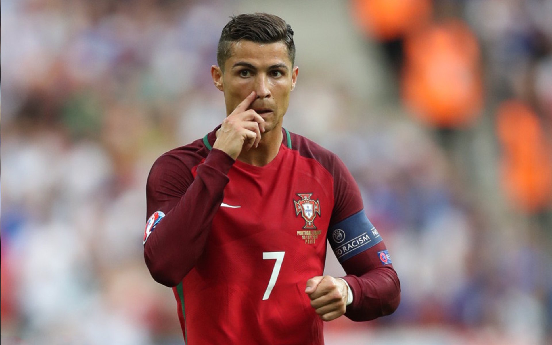 AYXapp下载-约基奇全面爆发，雄鹿淘汰赛力克尼克斯