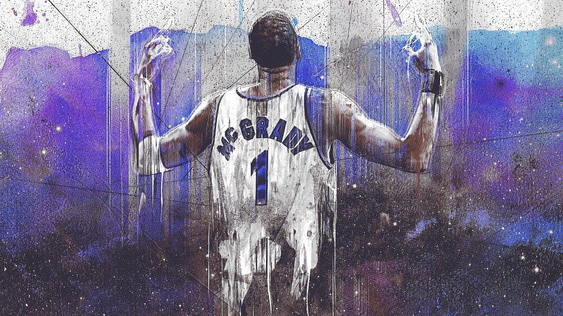 利拉德狂轰45分撕裂防线，快船团队篮球灼伤热火