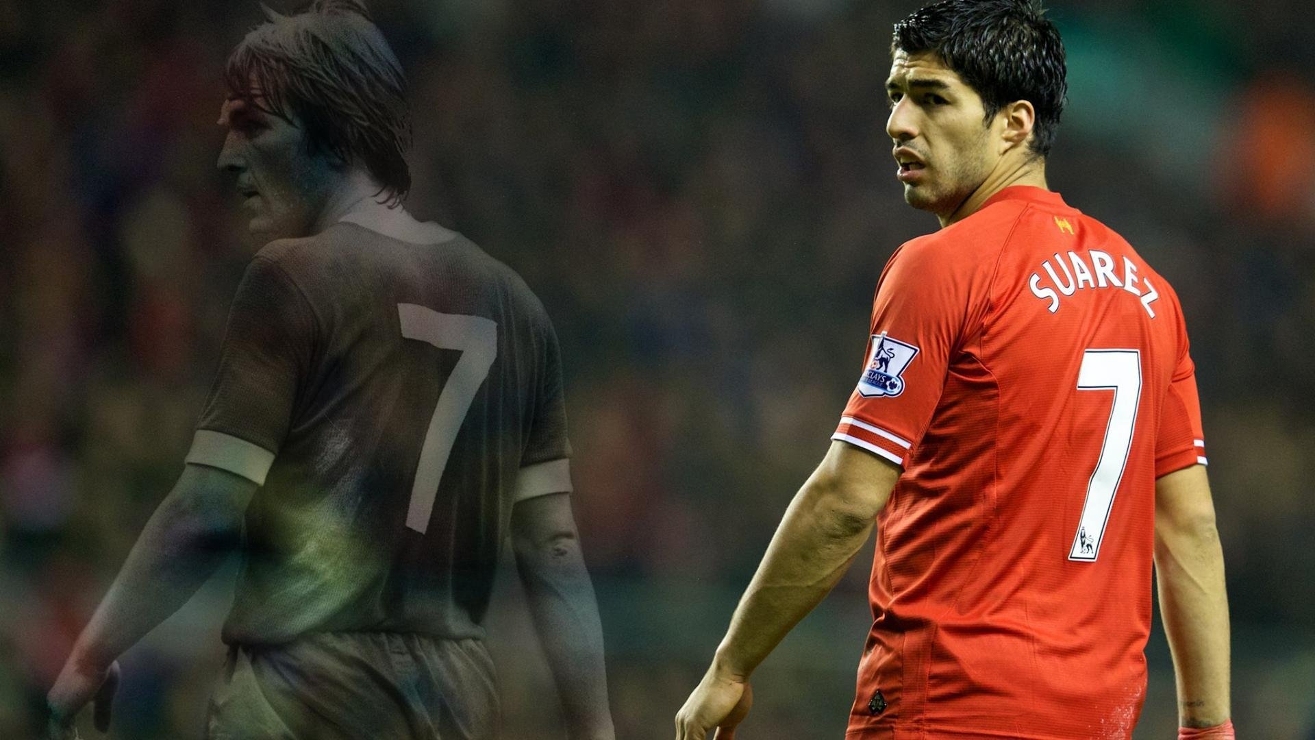 牙买加旋风席卷梦剧场，卡塞米罗年度焦点战接管比赛，一波带走曼联悬念