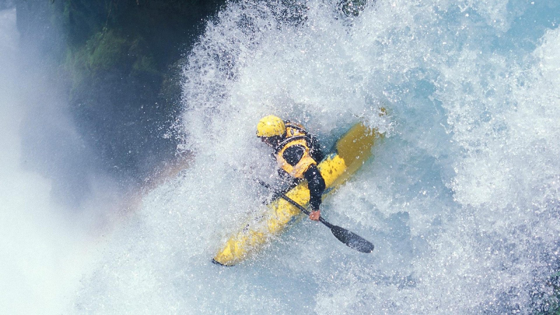 东决关键战之夜，奥亚尔萨瓦尔节奏完全掌控