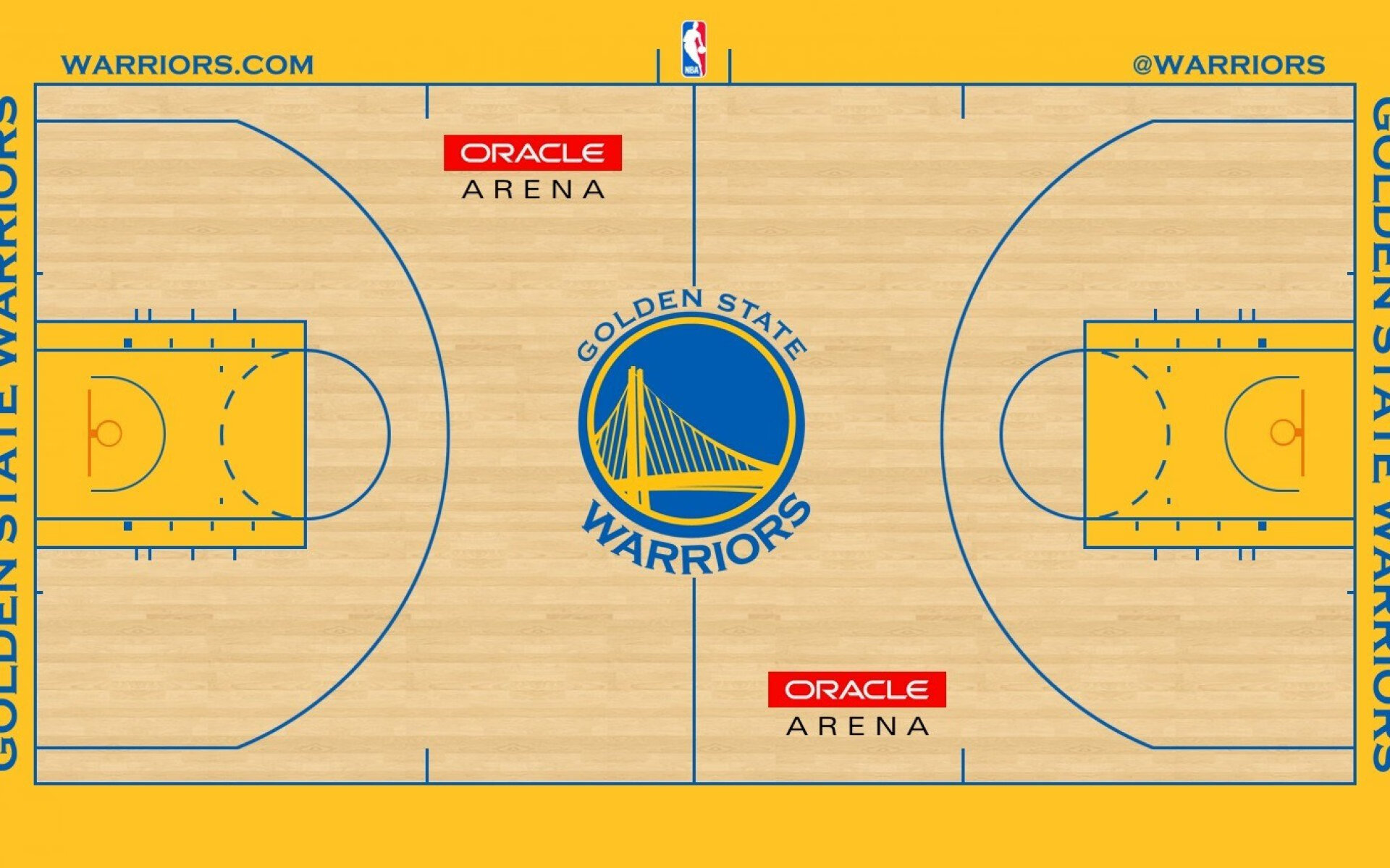 逆袭与统治，中国队的惊天翻盘与戴资颖的羽球盛宴