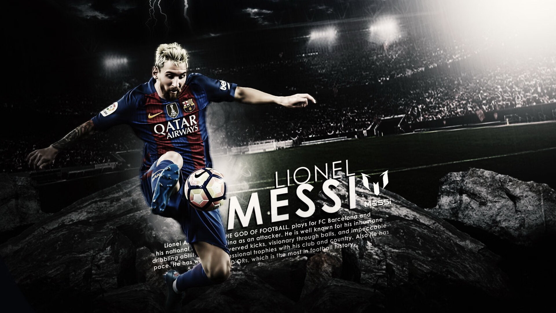 永恒之城鏖战红魔，内马尔一剑封喉铸就欧冠经典