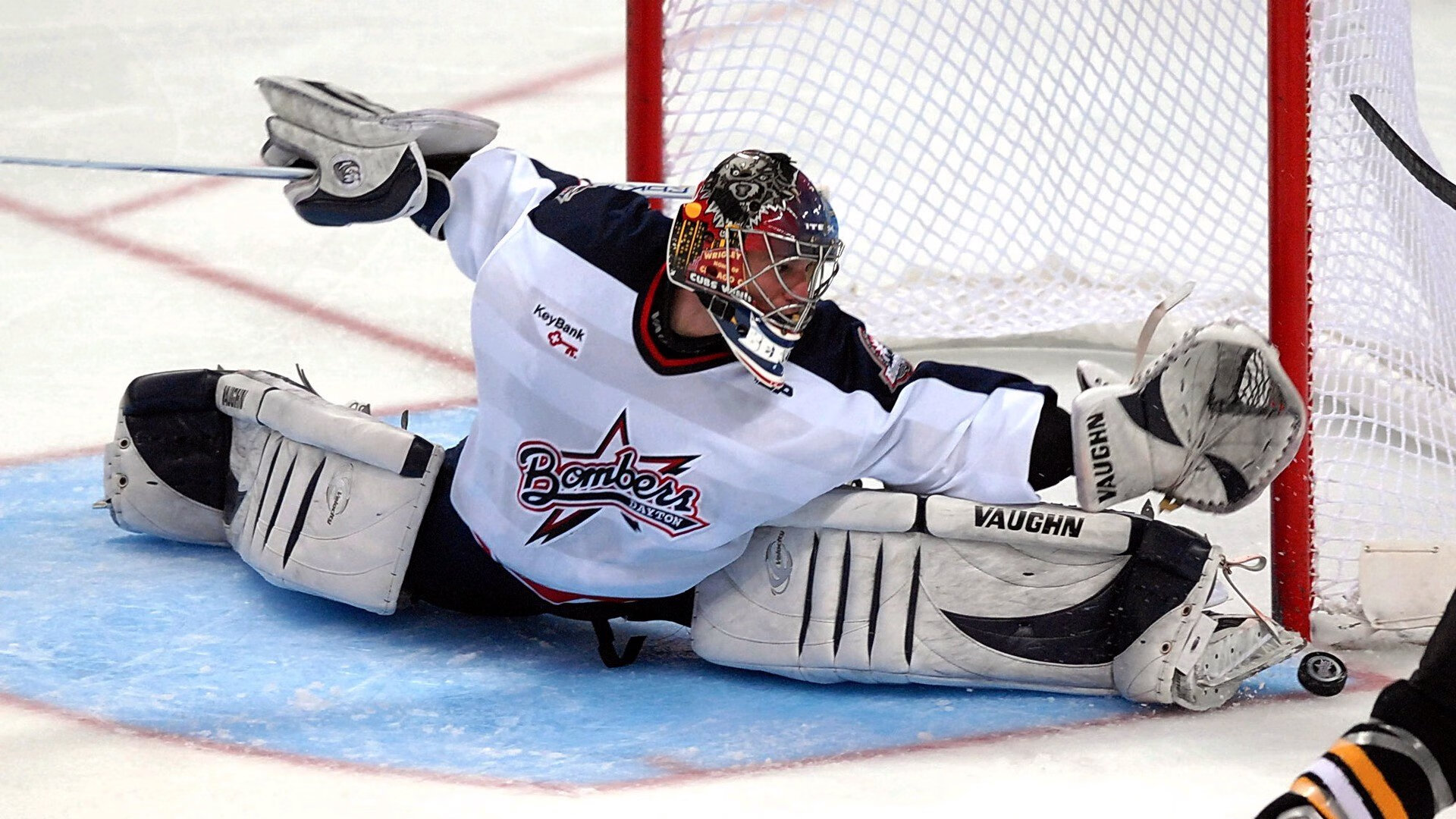 独行侠力克福建队，张镇麟点燃赛场