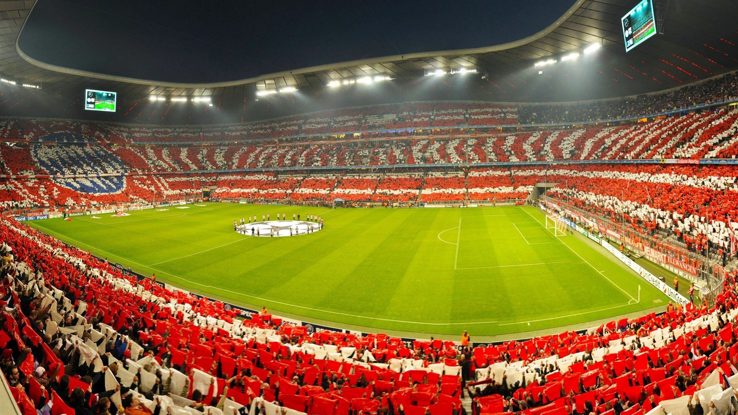 AYX官方直播-孙兴慜破纪录之夜，韩国足球横扫荷兰，亚洲之光闪耀欧洲