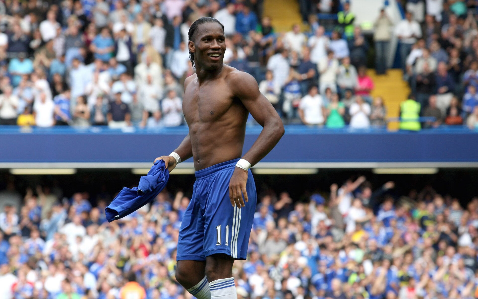 基米希状态火热，墨西哥式逆转再现，勒沃库森遭遇战术风暴