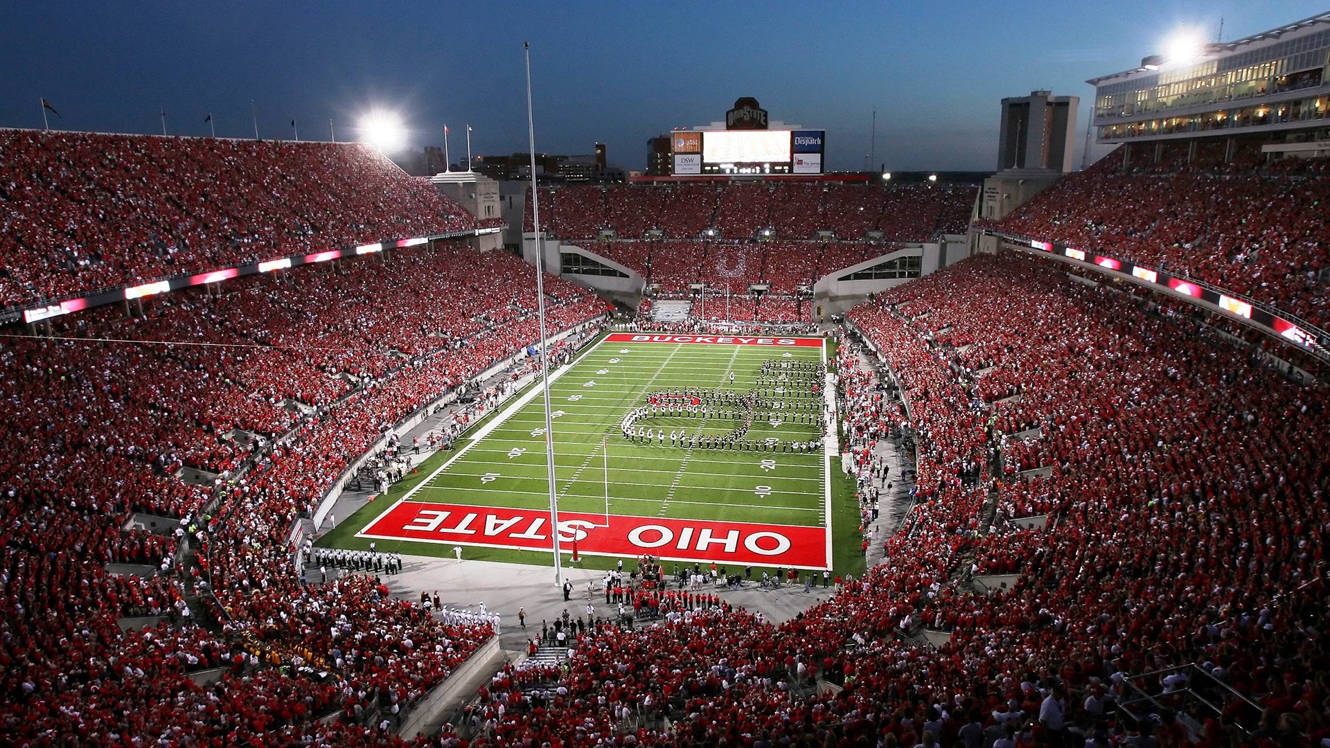 爱游戏网页版-逆转与热浪，丹麦队绝地反击，戴资颖状态如日中天