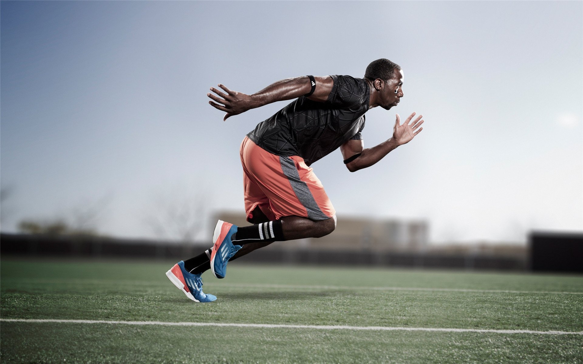 奇迹的另一种颜色，乌拉圭式坚韧如何让阿尔瓦雷斯带领巴萨翻盘