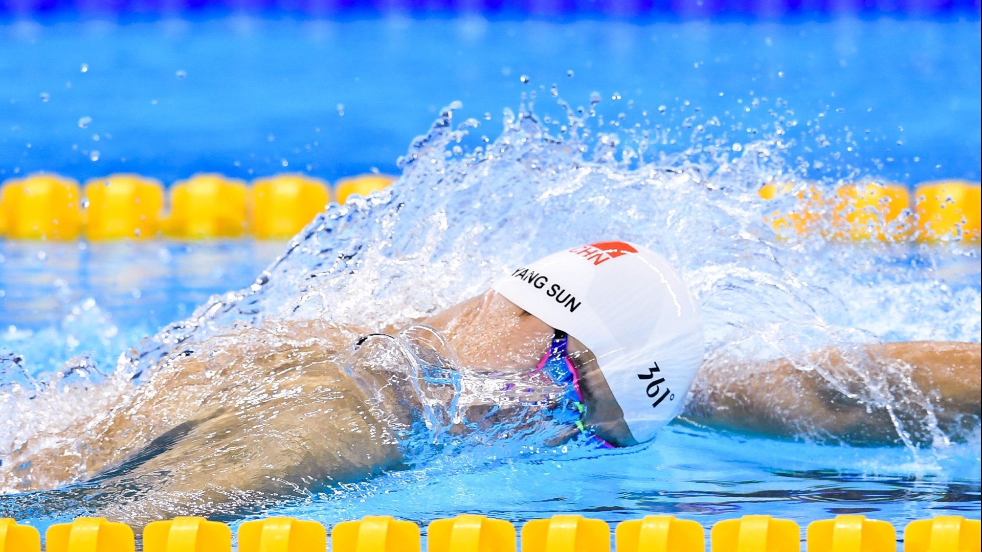 惊心动魄！波兰队险胜日本队，许昕带队取胜彰显团队韧性